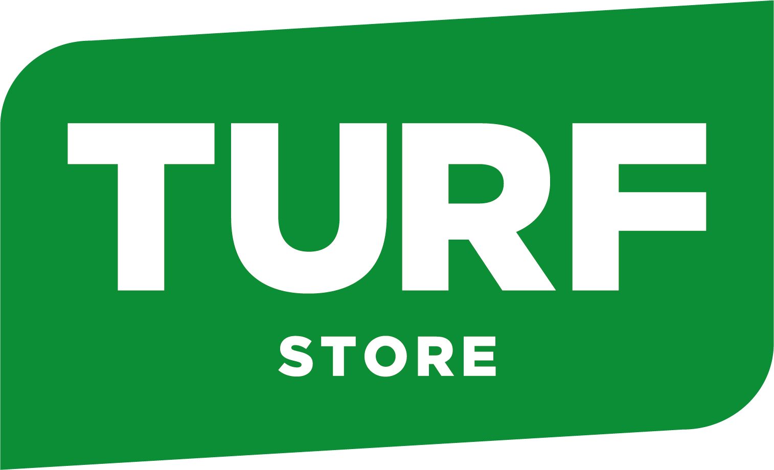 turf-store